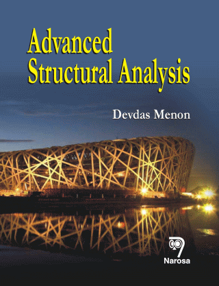 Structural Analysis Devdas Menon Pdf Free Downloadgolkes