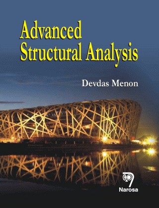 structural analysis devdas menon pdf free golkes