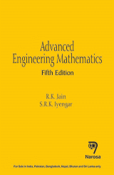 advanced engineering mathematics r k jain s r k iyengar