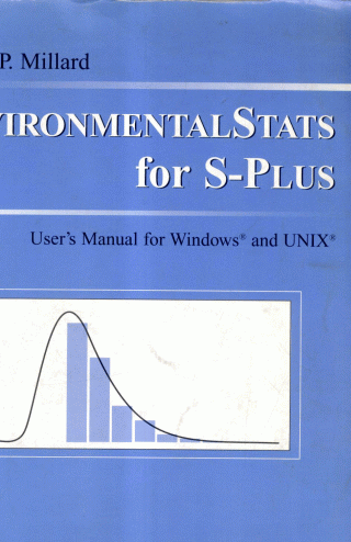 free unix instruction manuals